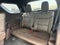 2021 Ford Explorer King Ranch