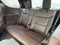 2021 Ford Explorer King Ranch