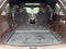 2021 Ford Explorer King Ranch