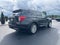 2021 Ford Explorer King Ranch