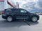 2021 Ford Explorer King Ranch