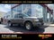 2010 Ford Ranger XLT