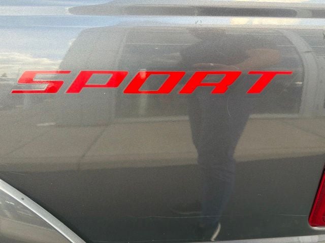 2010 Ford Ranger XLT