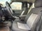 2010 Ford Ranger XLT