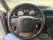 2010 Ford Ranger XLT