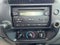 2010 Ford Ranger XLT