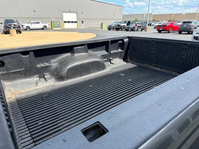 2010 Ford Ranger XLT