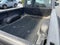 2010 Ford Ranger XLT