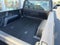 2008 Ford Ranger Base