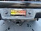 2008 Ford Ranger Base