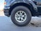 2008 Ford Ranger Base