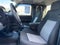 2008 Ford Ranger Base