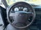 2008 Ford Ranger Base