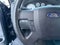 2008 Ford Ranger Base