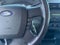 2008 Ford Ranger Base