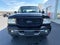 2008 Ford Ranger Base