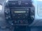 2008 Ford Ranger Base