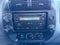 2008 Ford Ranger Base
