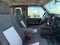 2008 Ford Ranger Base