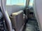 2008 Ford Ranger Base