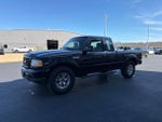 2008 Ford Ranger Base