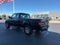2008 Ford Ranger Base