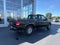 2008 Ford Ranger Base