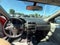 2008 Chevrolet Cobalt LS