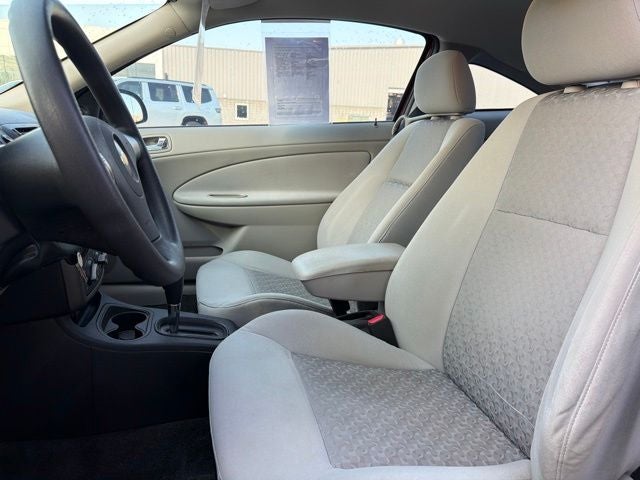 2008 Chevrolet Cobalt LS