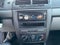 2008 Chevrolet Cobalt LS