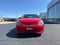 2008 Chevrolet Cobalt LS