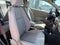 2008 Chevrolet Cobalt LS