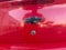 2008 Chevrolet Cobalt LS