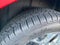 2008 Chevrolet Cobalt LS