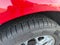 2008 Chevrolet Cobalt LS