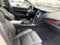 2014 Cadillac CTS 2.0L Turbo Luxury