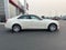 2014 Cadillac CTS 2.0L Turbo Luxury