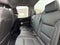 2016 Chevrolet Silverado 1500 LT LT2