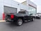 2016 Chevrolet Silverado 1500 LT LT2