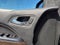 2020 GMC Canyon Denali