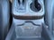 2020 GMC Canyon Denali