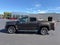2020 GMC Canyon Denali