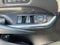 2022 Cadillac XT4 Sport