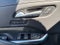 2022 Cadillac XT4 Sport