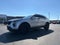 2022 Cadillac XT4 Sport