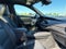 2022 Cadillac XT4 Sport