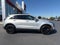 2022 Cadillac XT4 Sport