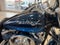 2004 Harley-Davidson Touring Touring