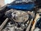 2004 Harley-Davidson Touring Touring