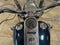 2004 Harley-Davidson Touring Touring